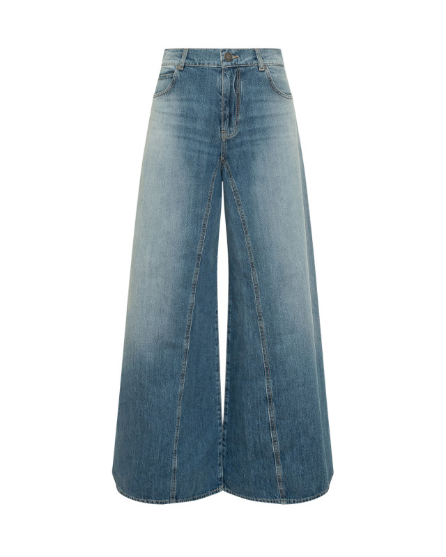 [PINKO] Jeans SS26 106228A323 PJO