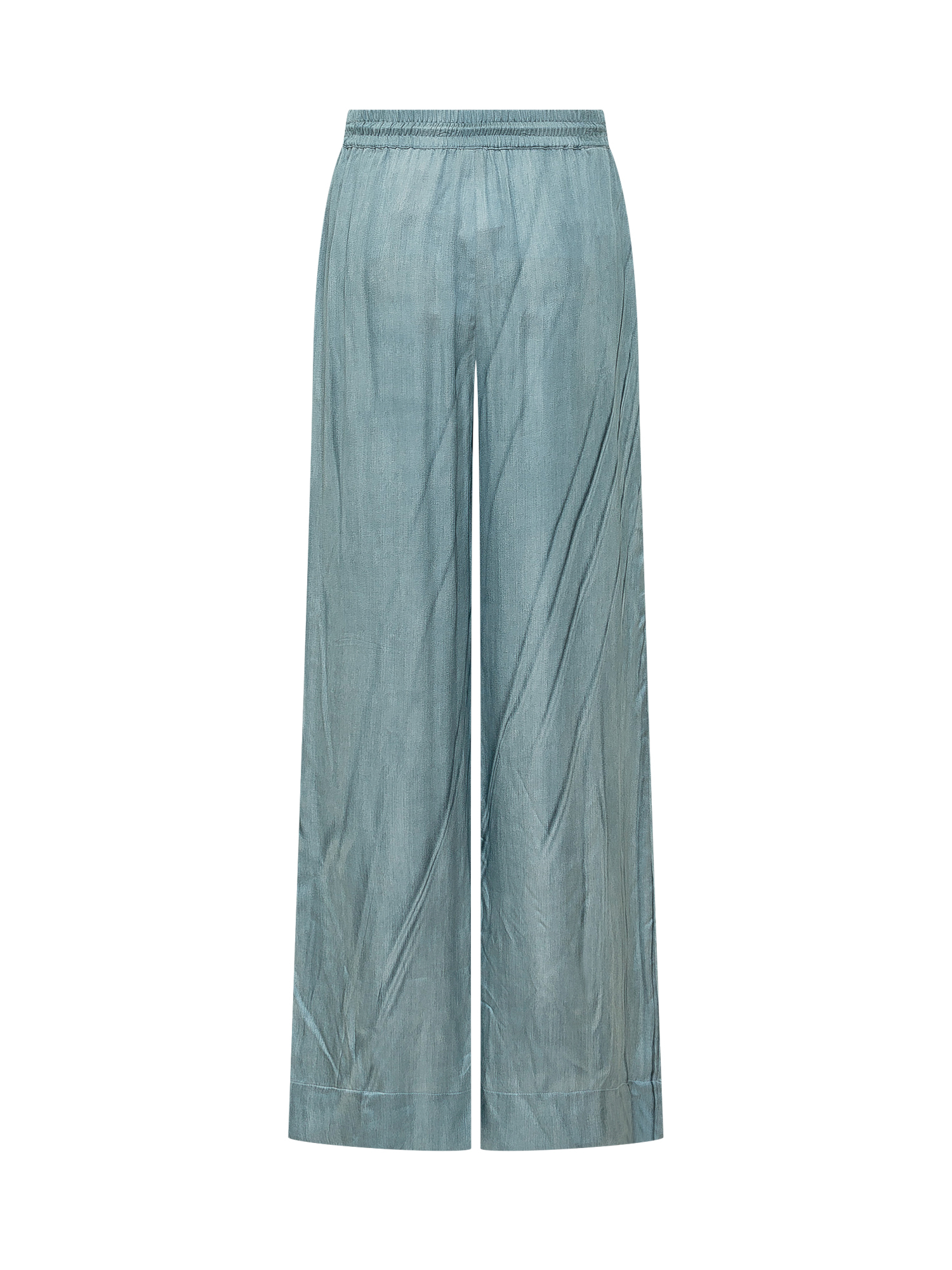 [PINKO] Trousers SS26 106210A37N F15