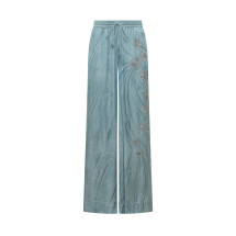 [PINKO] Trousers SS26 106210A37N F15