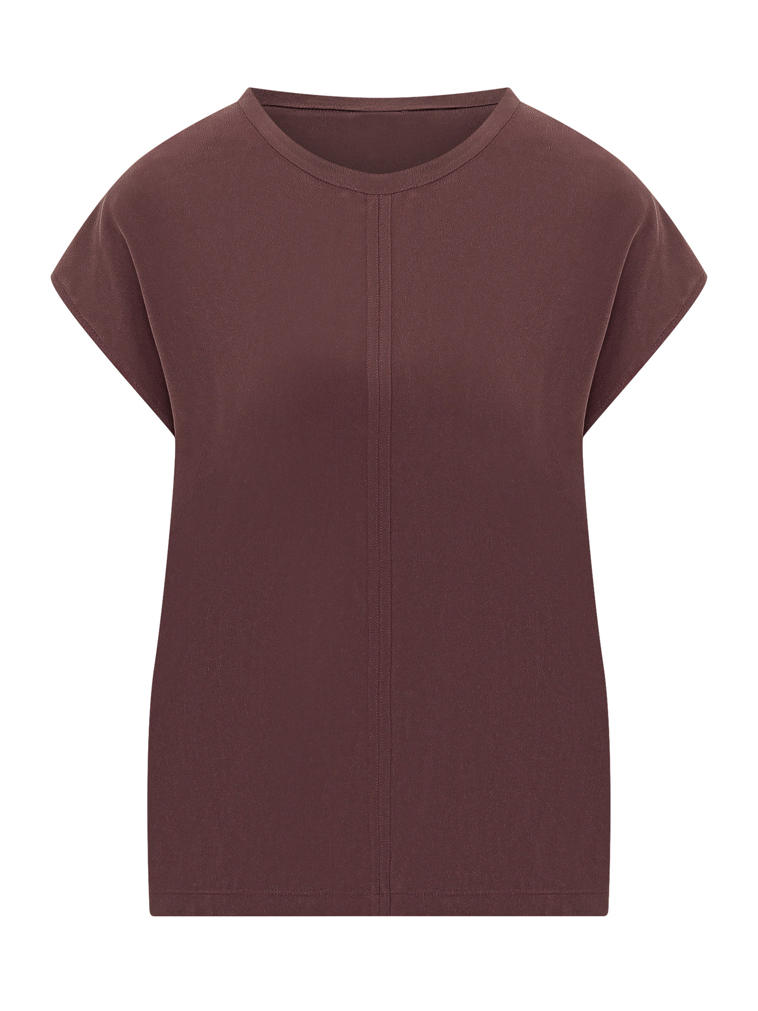 [PINKO] T-shirts Short Sleeve SS26 106195A2T7 RR7