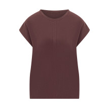 [PINKO] T-shirts Short Sleeve SS26 106195A2T7 RR7