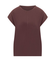 [PINKO] T-shirts Short Sleeve SS26 106195A2T7 RR7