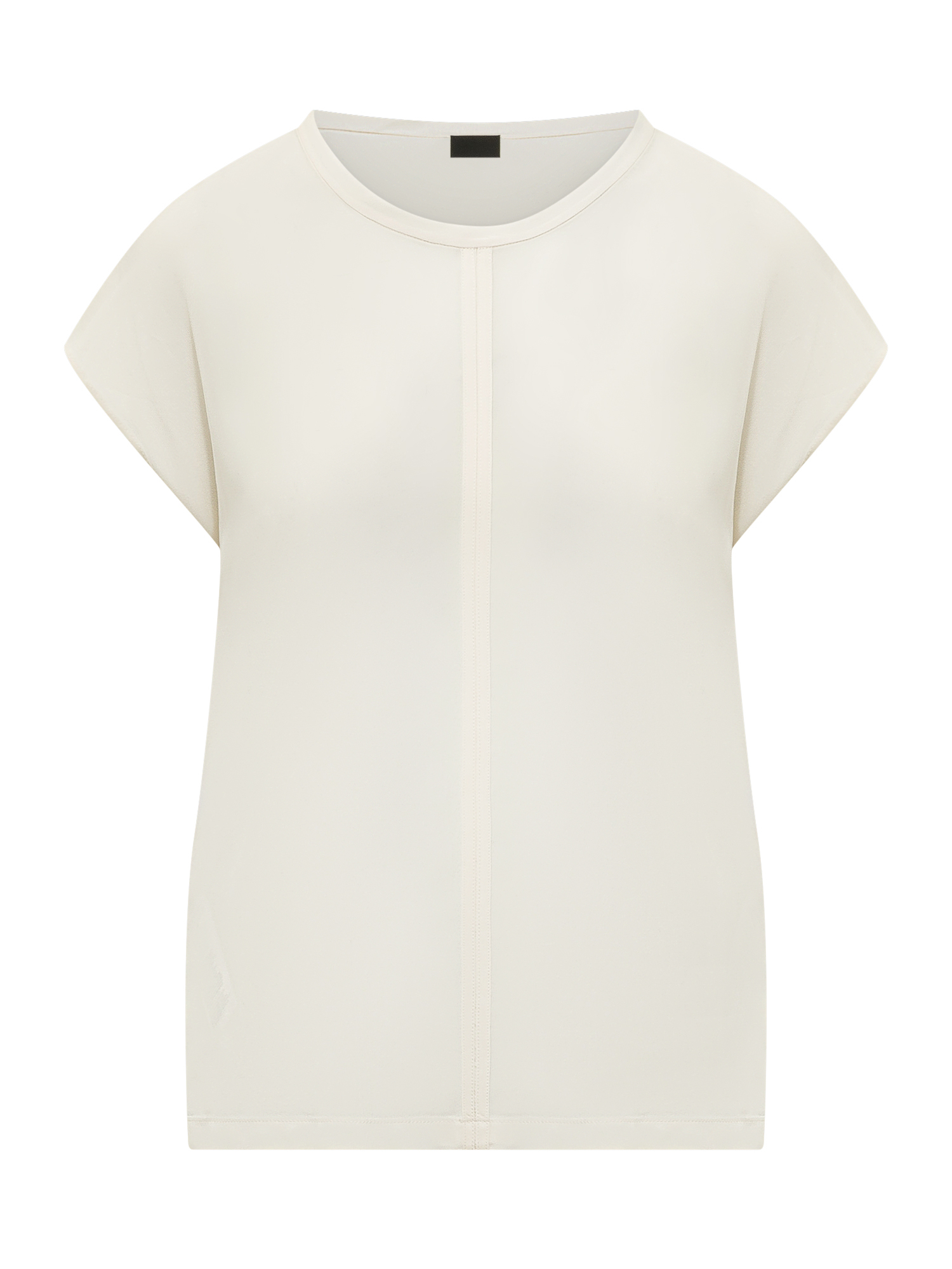 [PINKO] T-shirts Short Sleeve SS26 106195A2T7 C00