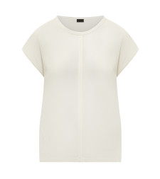 [PINKO] T-shirts Short Sleeve SS26 106195A2T7 C00