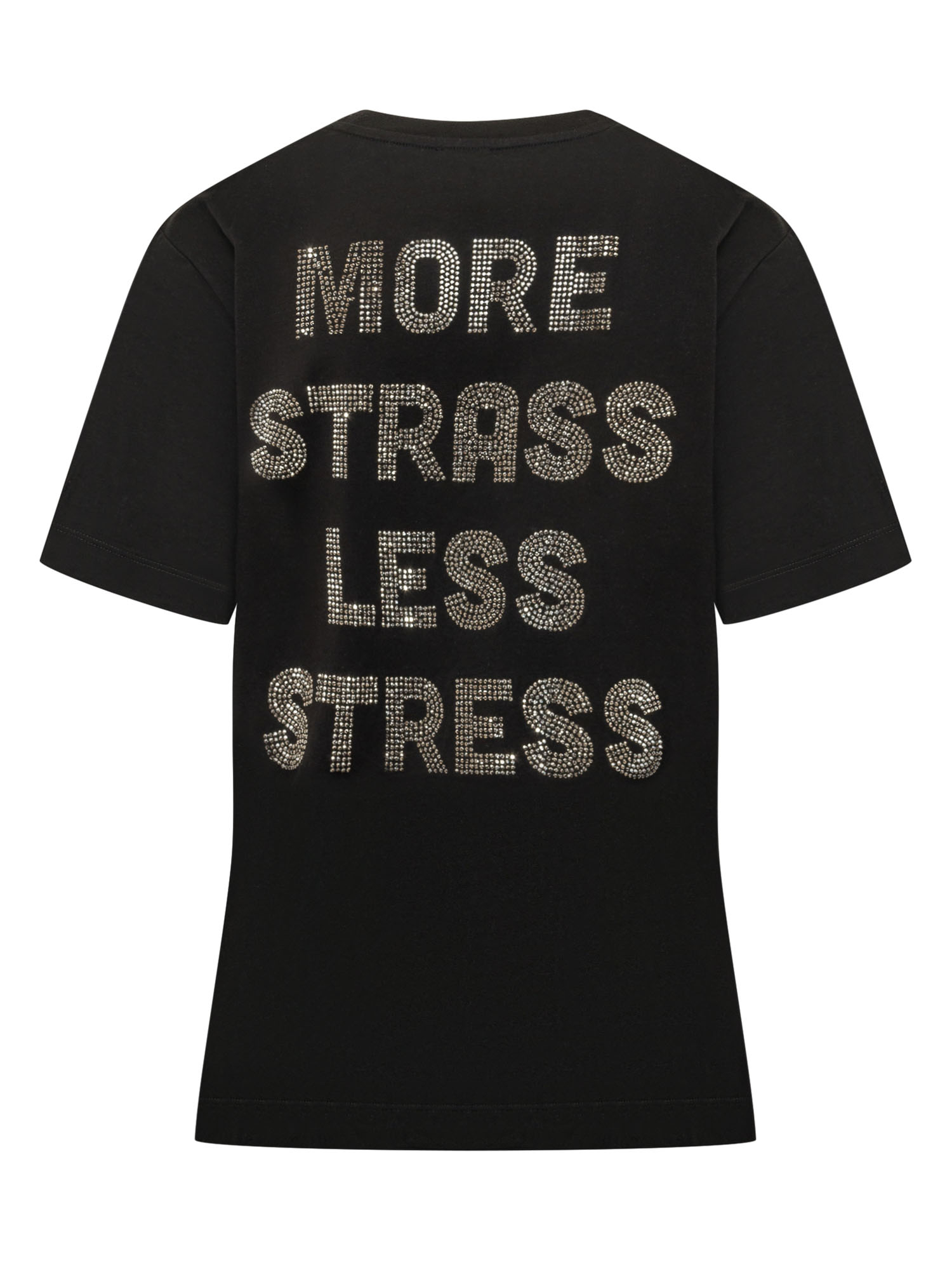 [PINKO] T-shirts Short Sleeve SS26 105526A33S Z99