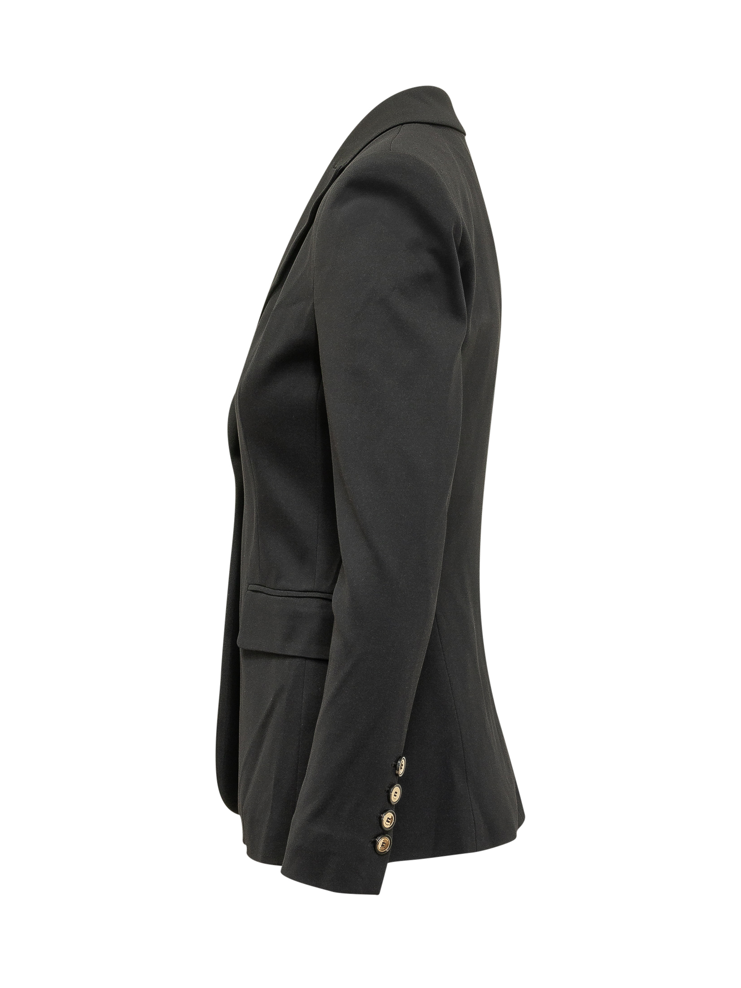 [PINKO] Blazer SS26 104903A36R Z99
