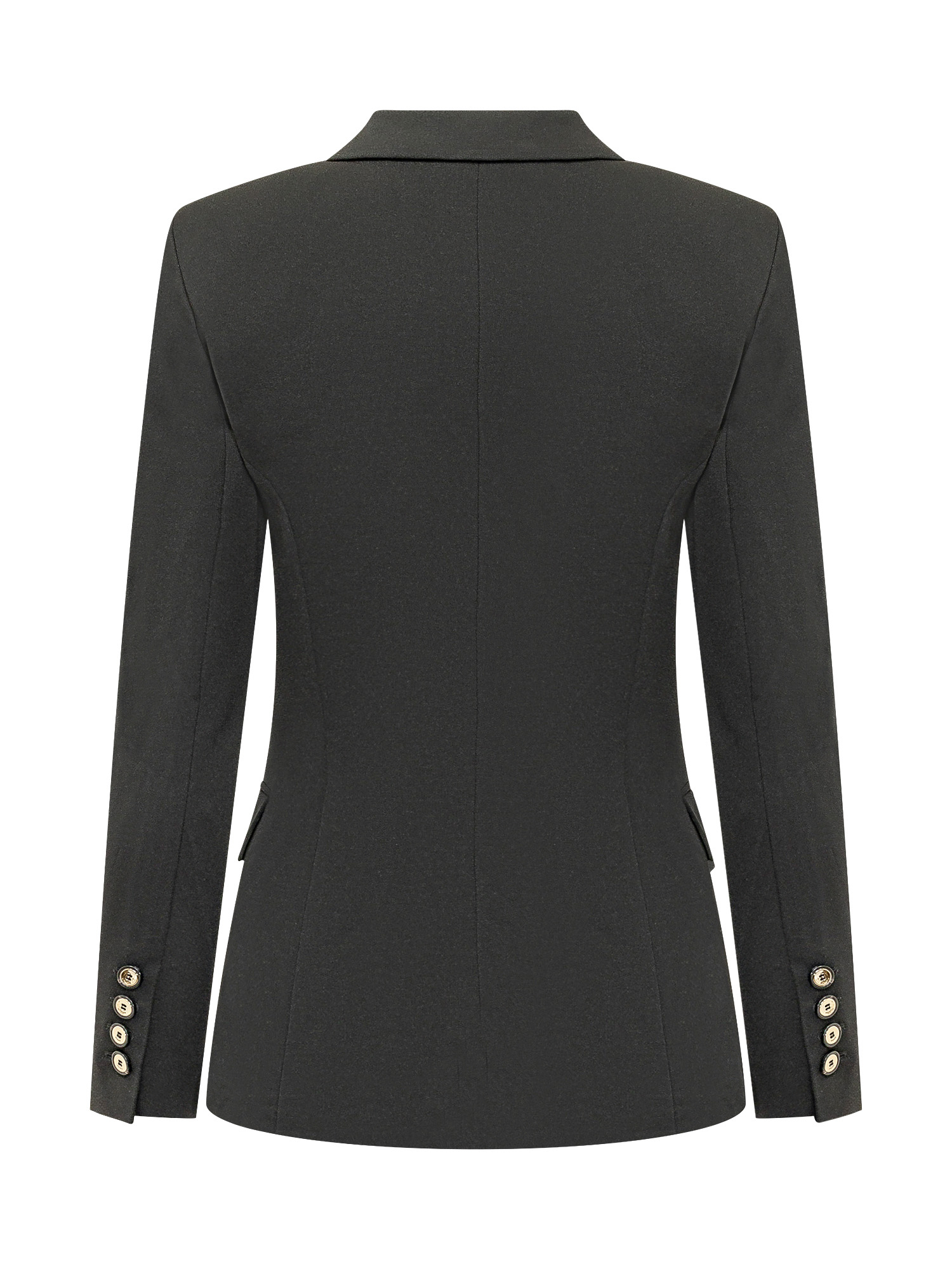 [PINKO] Blazer SS26 104903A36R Z99