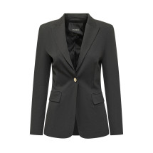 [PINKO] Blazer SS26 104903A36R Z99