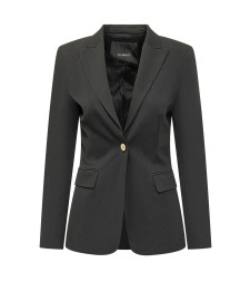 [PINKO] Blazer SS26 104903A36R Z99