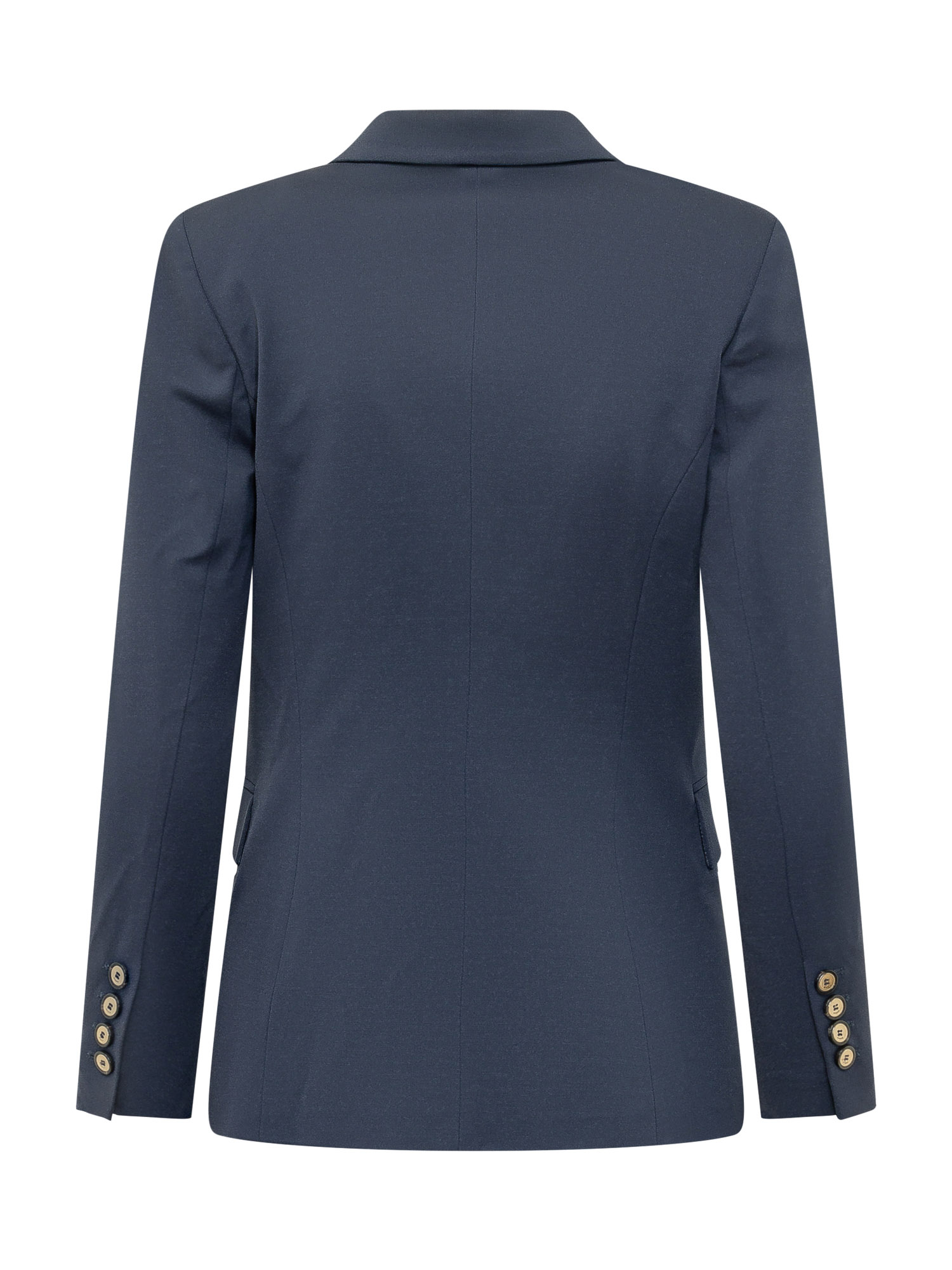 [PINKO] Blazer SS26 104903A36R G56