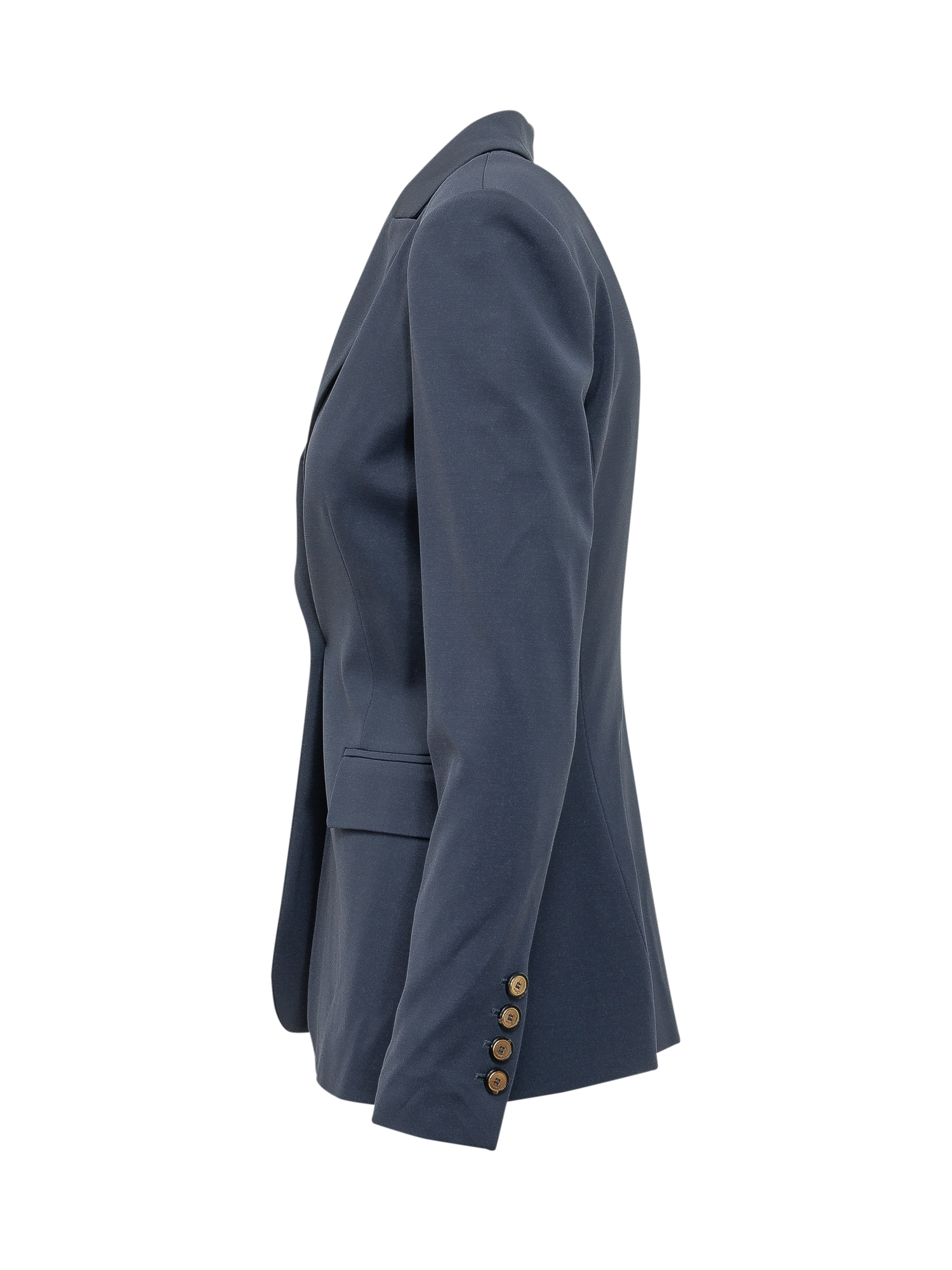[PINKO] Blazer SS26 104903A36R G56