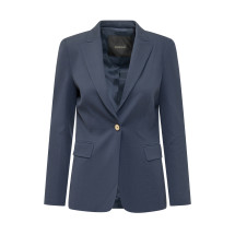 [PINKO] Blazer SS26 104903A36R G56