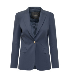 [PINKO] Blazer SS26 104903A36R G56