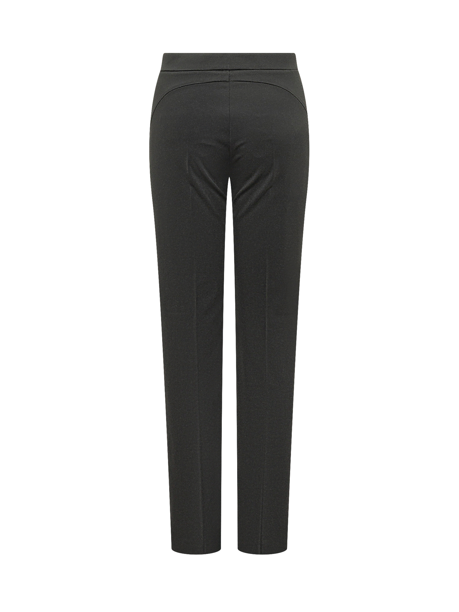 [PINKO] Trousers SS26 104926A36R Z99