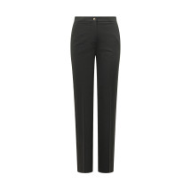 [PINKO] Trousers SS26 104926A36R Z99