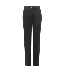 [PINKO] Trousers SS26 104926A36R Z99