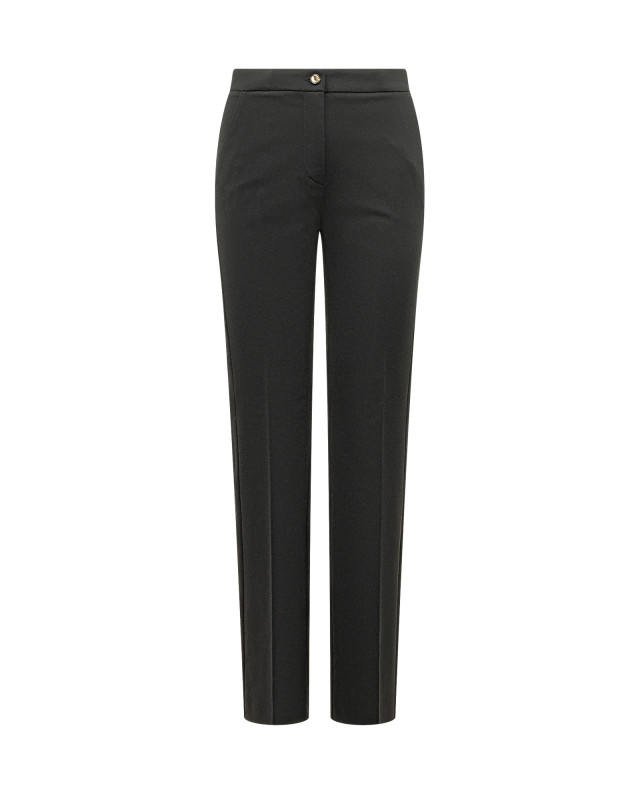 [PINKO] Trousers SS26 104926A36R Z99