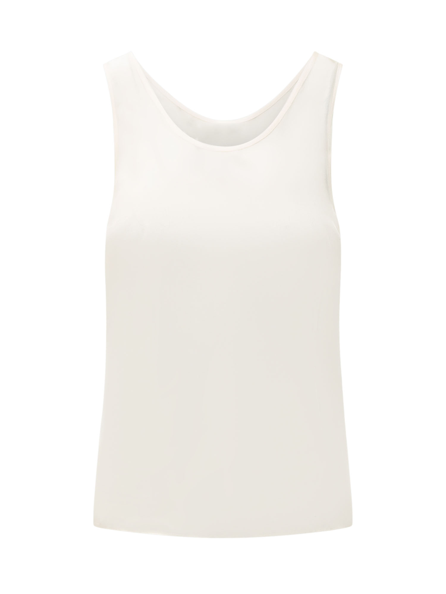 [PINKO] Tank top SS26 104670A2T7 C00