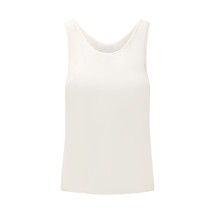 [PINKO] Tank top SS26 104670A2T7 C00