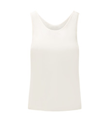 [PINKO] Tank top SS26 104670A2T7 C00