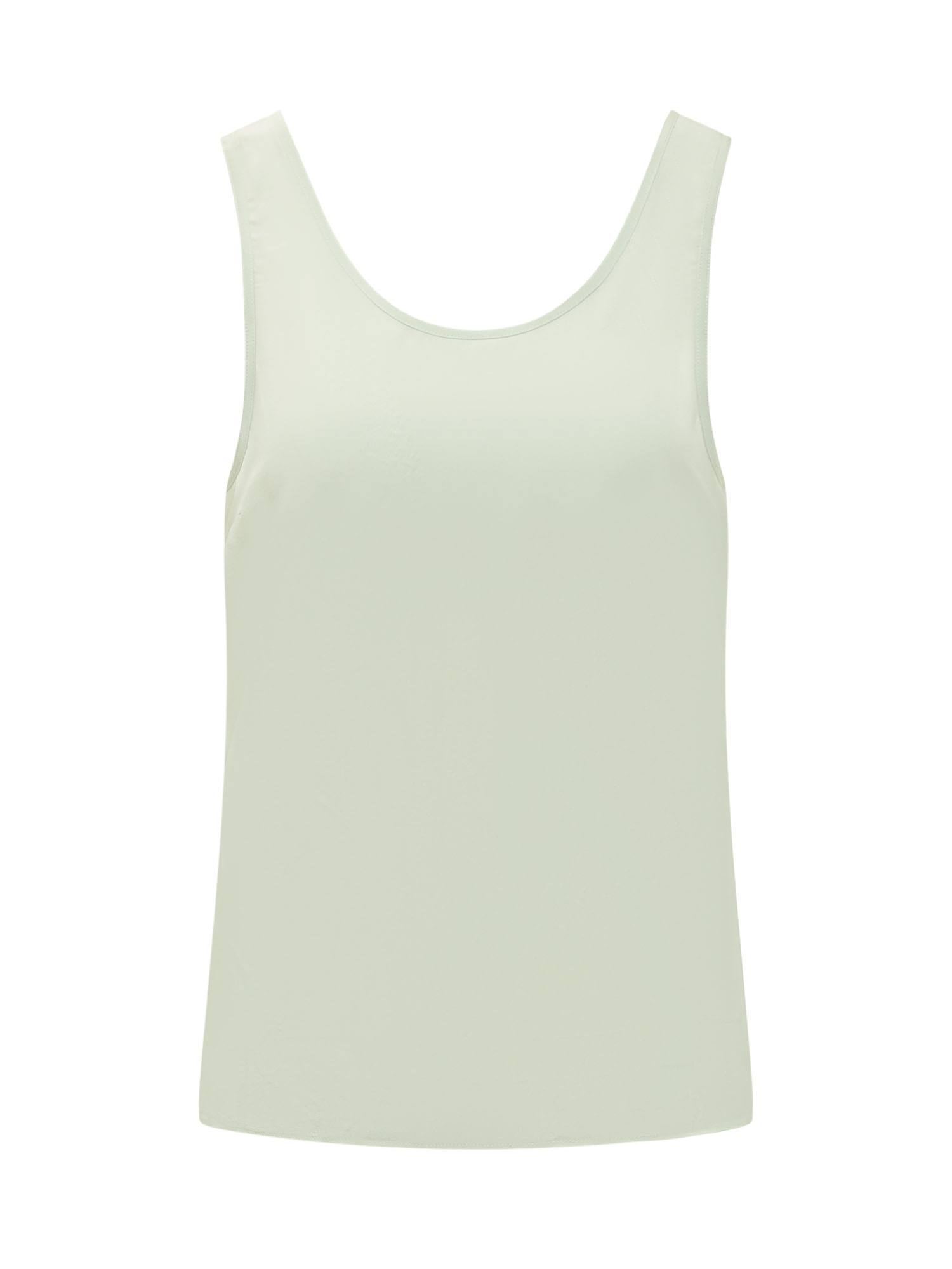 [PINKO] Tank top SS26 104670A2T7 S86