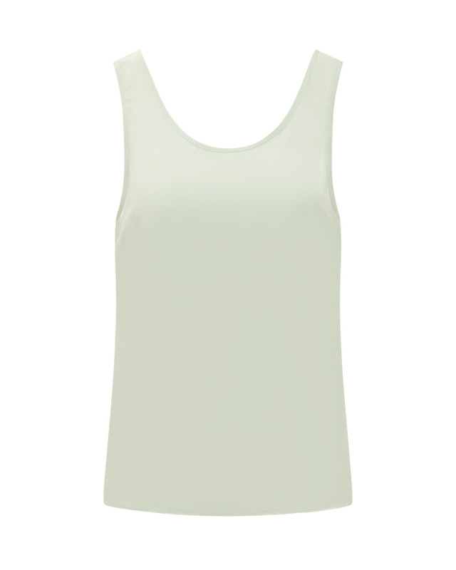 [PINKO] Tank top SS26 104670A2T7 S86