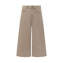 [PINKO] Jeans SS26 104646A2H6 C88