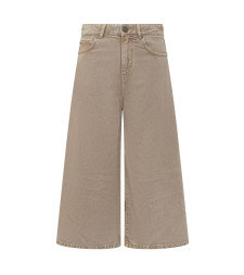 [PINKO] Jeans SS26 104646A2H6 C88
