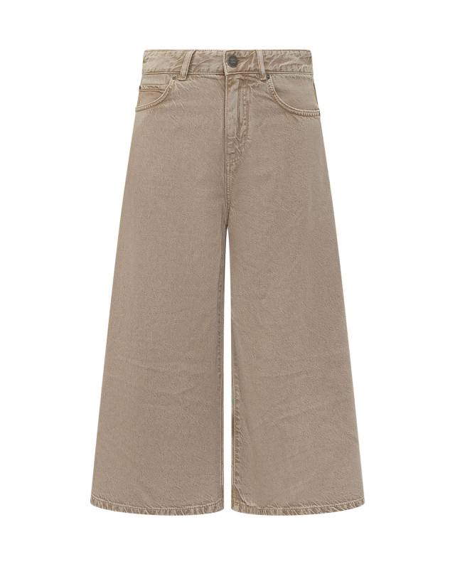 [PINKO] Jeans SS26 104646A2H6 C88