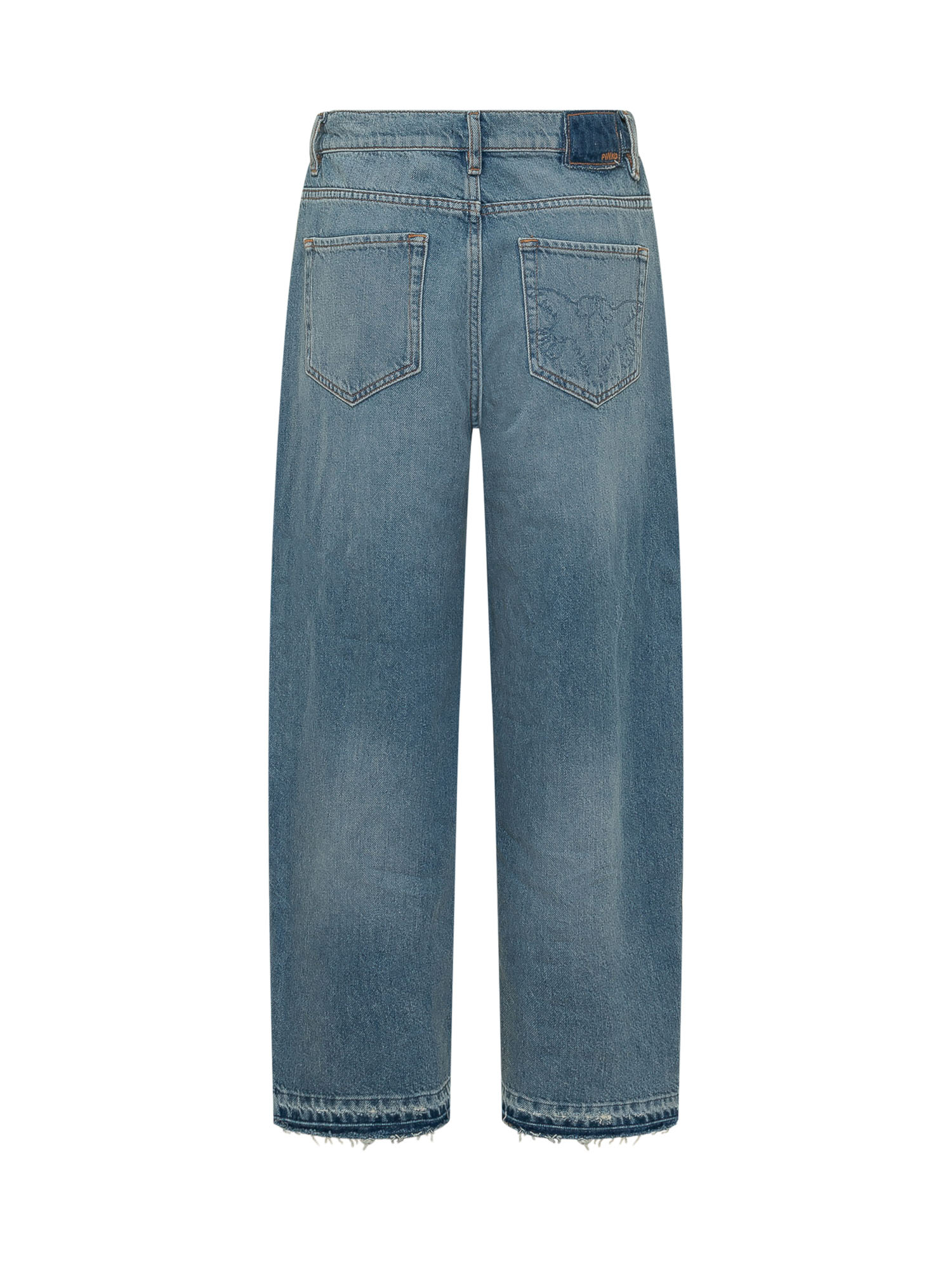 [PINKO] Jeans SS26 103857A341 PJF