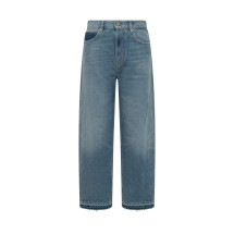[PINKO] Jeans SS26 103857A341 PJF