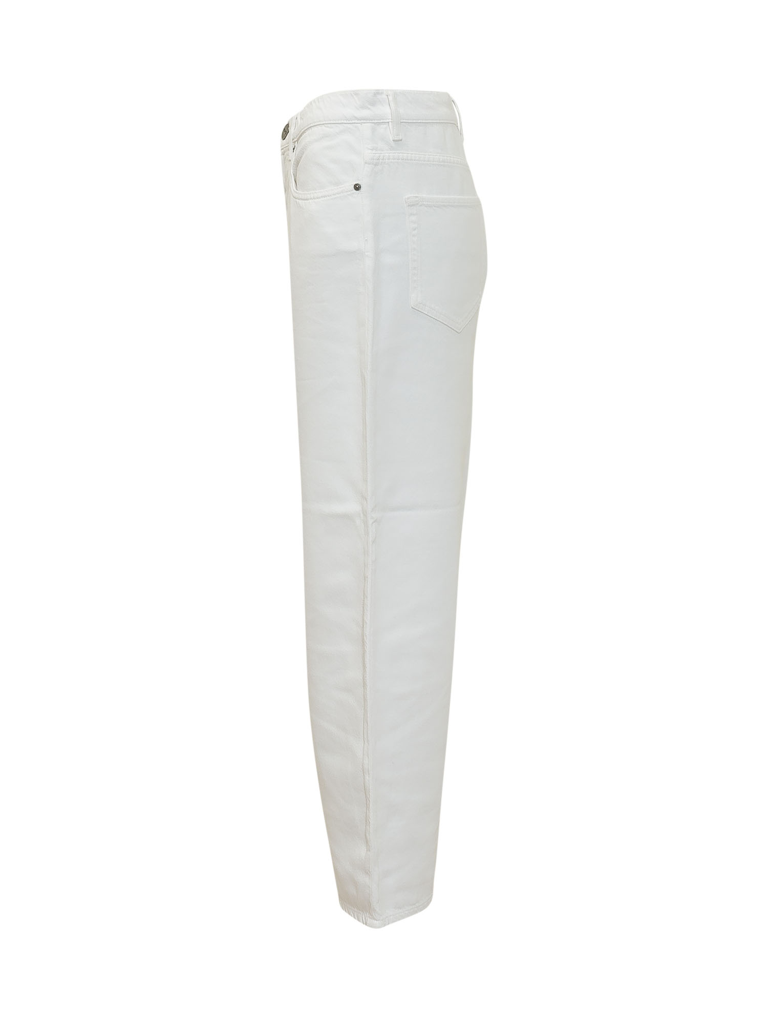 [PINKO] Jeans SS26 103857A3E1 Z04
