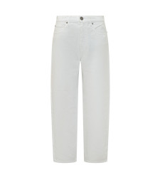 [PINKO] Jeans SS26 103857A3E1 Z04