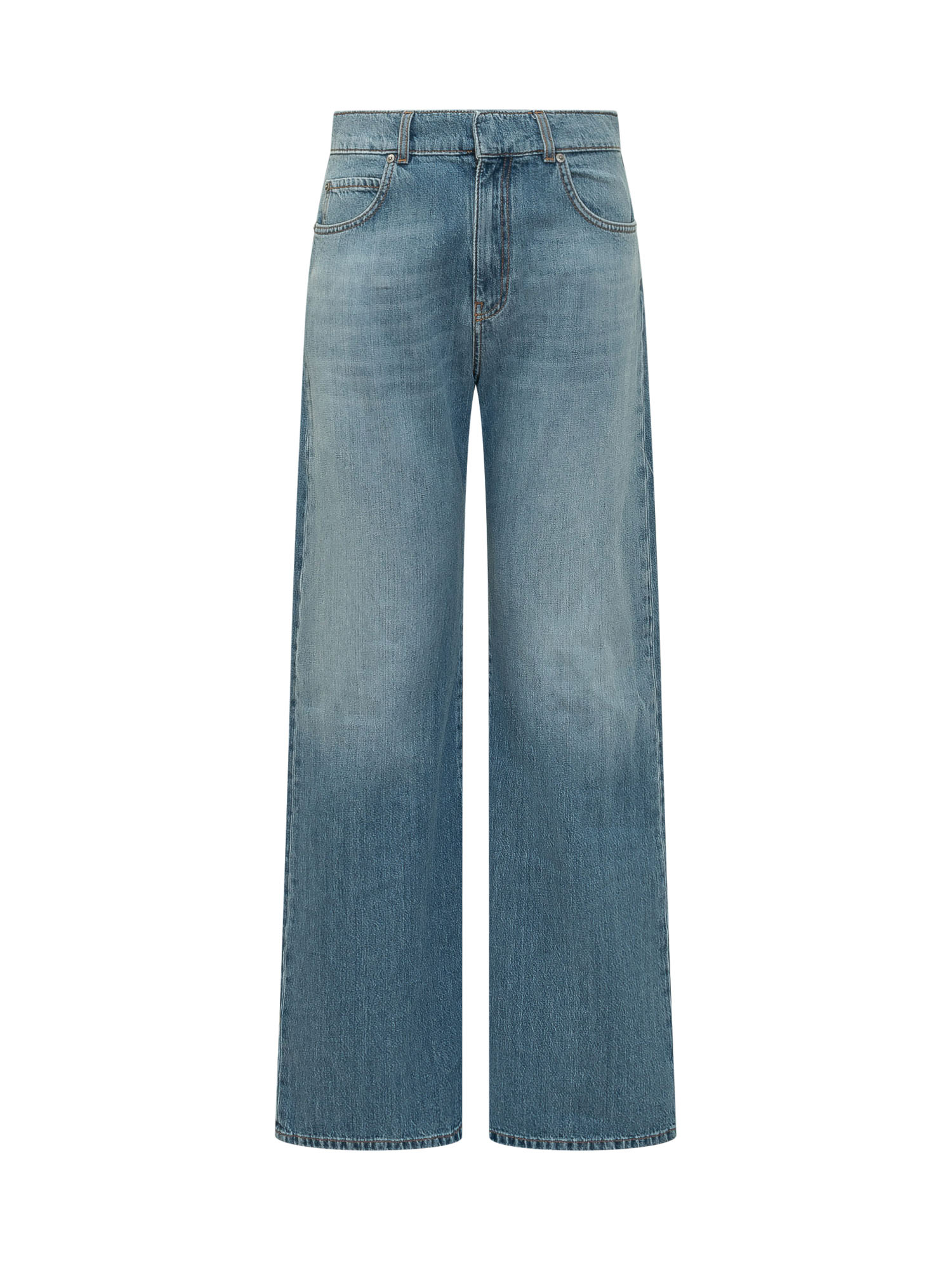 [PINKO] Jeans SS26 101733A323 PJO