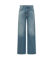 [PINKO] Jeans SS26 101733A323 PJO