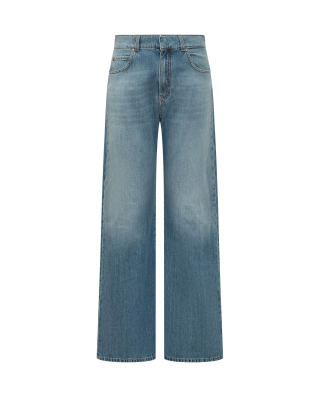 [PINKO] Jeans SS26 101733A323 PJO