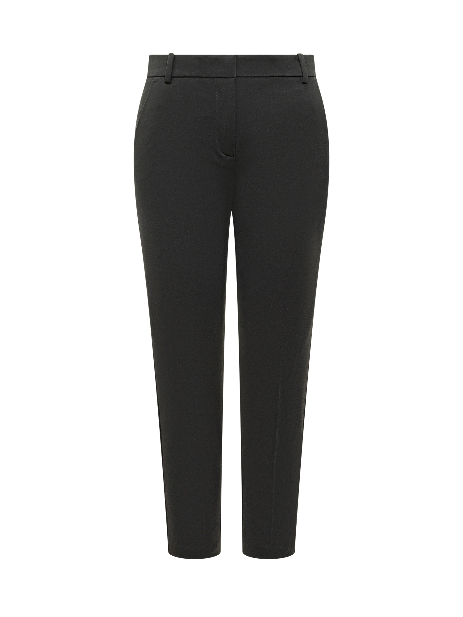 [PINKO] Trousers SS26 100155A36R Z99