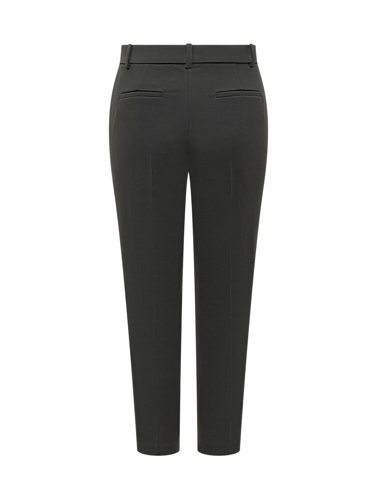 [PINKO] Trousers SS26 100155A36R Z99