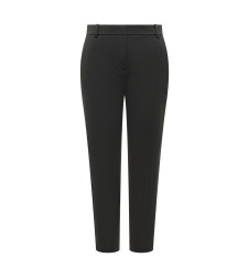 [PINKO] Trousers SS26 100155A36R Z99