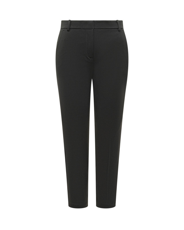 [PINKO] Trousers SS26 100155A36R Z99