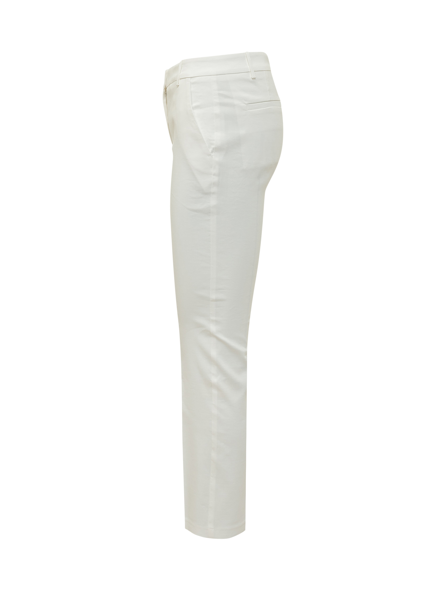 [PINKO] Trousers SS26 100155A34I Z05