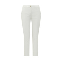 [PINKO] Trousers SS26 100155A34I Z05