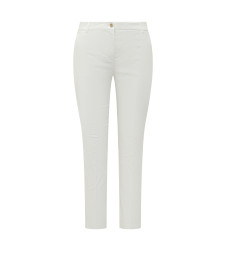 [PINKO] Trousers SS26 100155A34I Z05