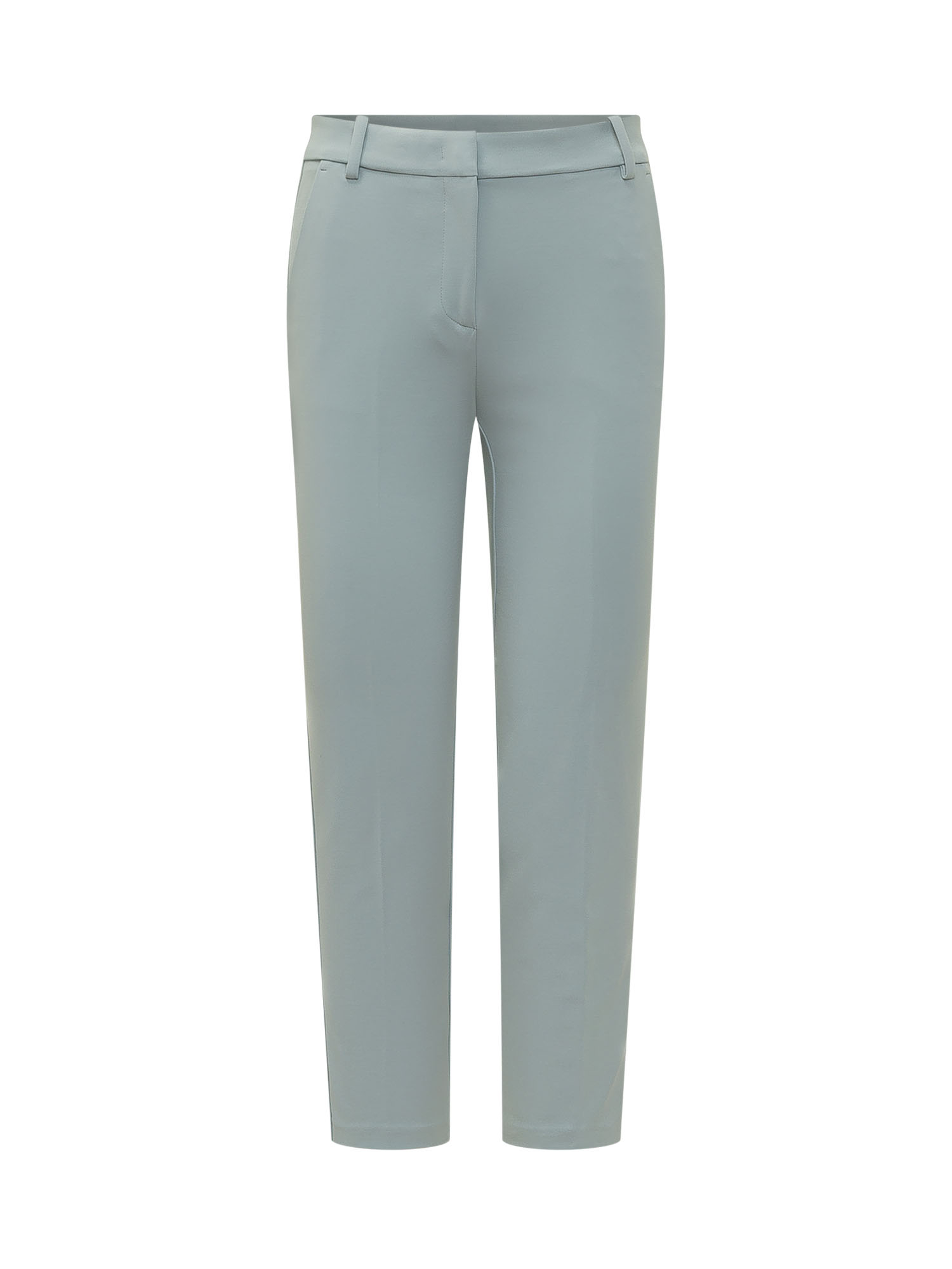 [PINKO] Trousers SS26 100155A36R E87