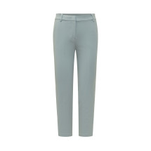 [PINKO] Trousers SS26 100155A36R E87
