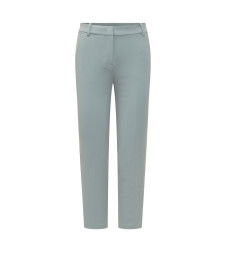 [PINKO] Trousers SS26 100155A36R E87