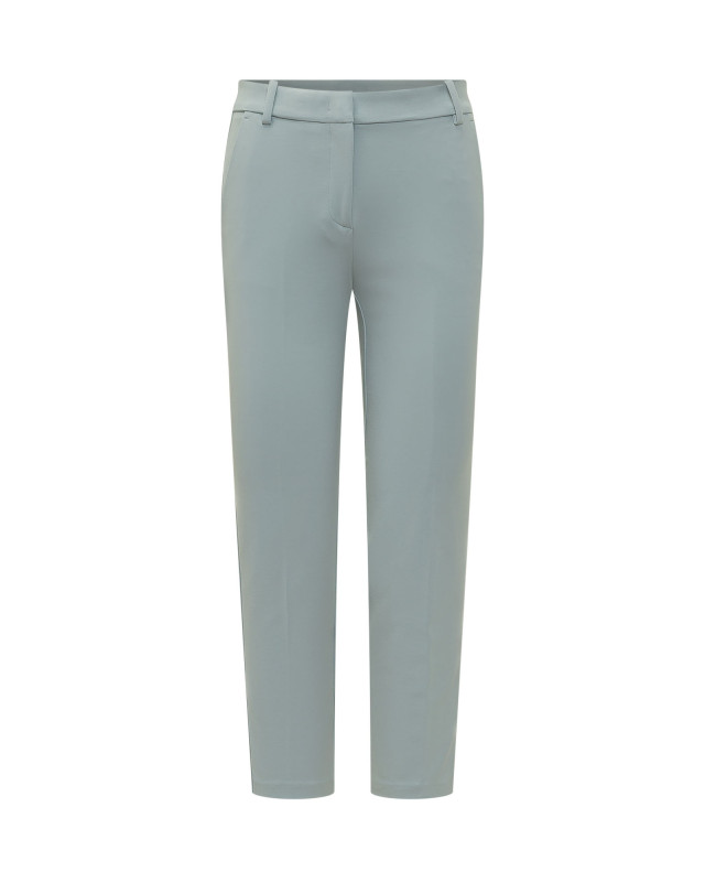 [PINKO] Trousers SS26 100155A36R E87
