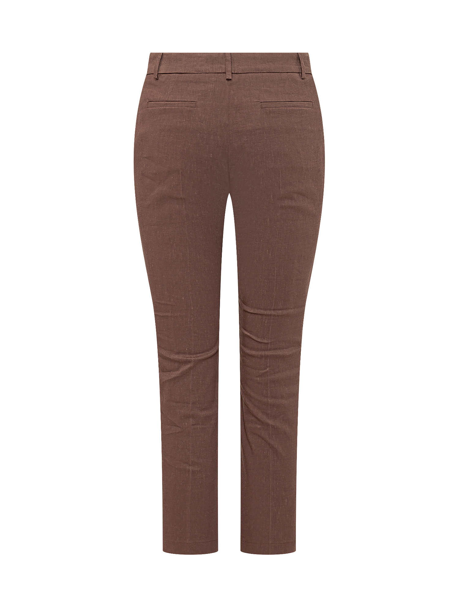 [PINKO] Trousers SS26 100155A34I L78
