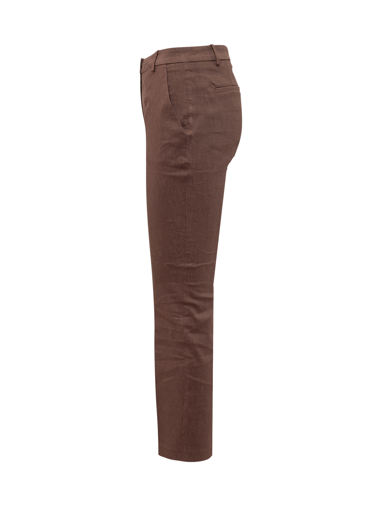 [PINKO] Trousers SS26 100155A34I L78