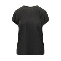 [PINKO] T-shirts Short Sleeve SS26 100100A3AN Z99